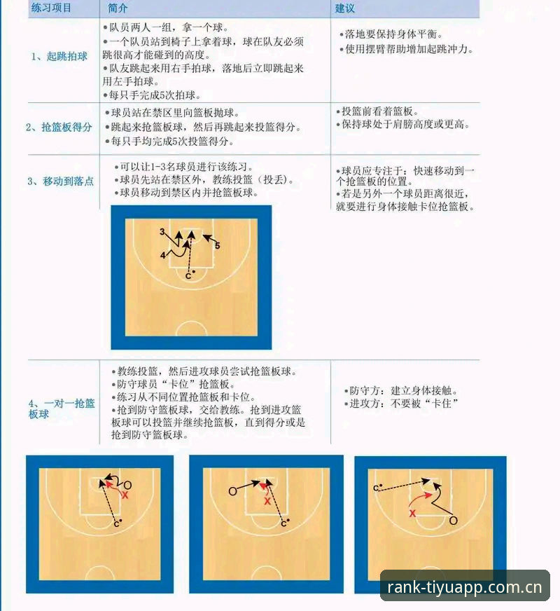 体育直播软件使用技巧实用指南：从新手到高手的必备知识
