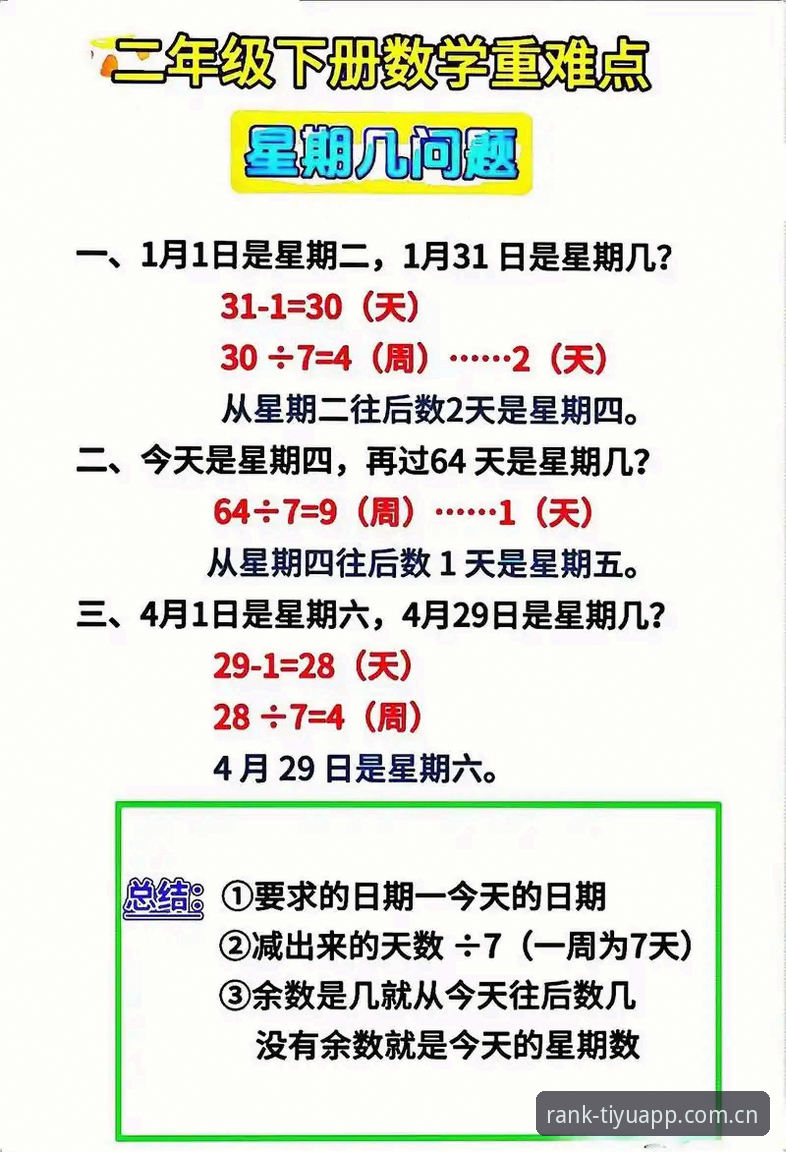 TIYUAPP怎么下载 体育排行榜前十最新动态:TIYUAPP下载指南与v3.2.0版本深度评测